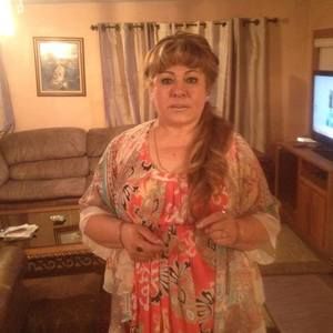 Meet your Posher, Aurora